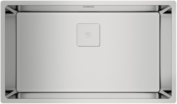 ce3e23af-9a20-11ec-867c-a4bf018f3b7a-1