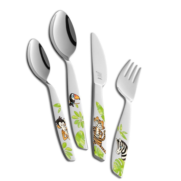 96f0b275-aa87-11e7-8241-002590aecc74-2