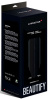 UNIVERSAL COVER BLACK_V5