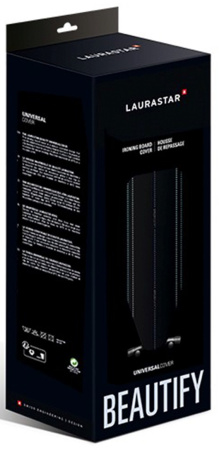 UNIVERSAL COVER BLACK_V5