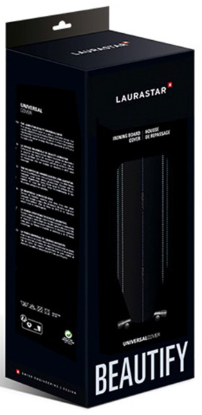 UNIVERSAL COVER BLACK_V5