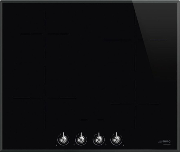 50784635-5813-11eb-811d-001d60bde2ae-1