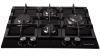 MN 155.61 B_V2