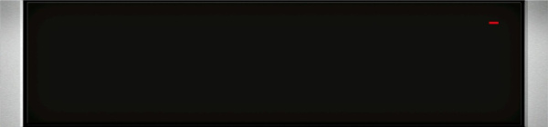 33ea191c-9e77-11e5-81d3-002590aecc74-1