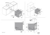 1bf28bf2-142c-11e6-81ec-002590aecc74-5