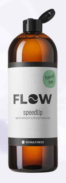 speedUp_V1
