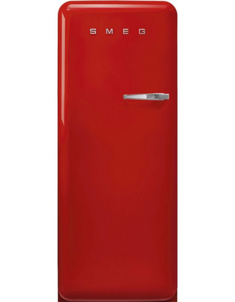 7e2e83bc-5814-11eb-811d-001d60bde2ae-1