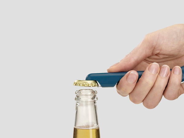 7f7bbd7d-b149-11e6-8215-002590aecc74-4