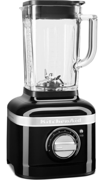 2c60bfdc-5d65-11eb-811d-001d60bde2ae-5