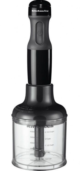 6067893b-a294-11e6-8212-002590aecc74-7