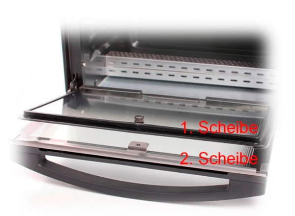 ad762ff5-cf98-11eb-8134-001d60bde2ae-2