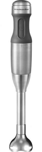 0536c24b-ba04-11e5-81d7-002590aecc74-2