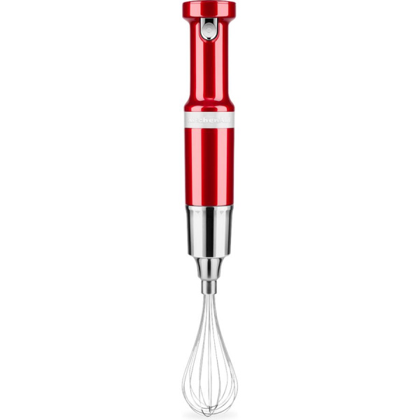 bcba8d00-a2c7-11ec-867e-a4bf018f3b7a-2