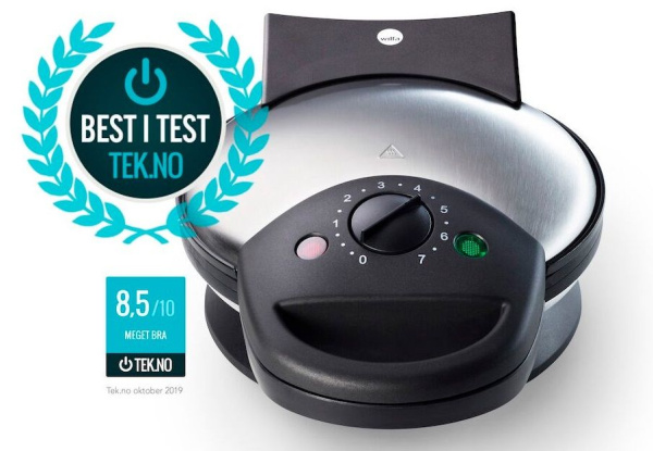 13d1b325-cd2d-11eb-8134-001d60bde2ae-4