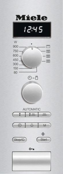 9dd92f61-bb71-11e5-81d9-002590aecc74-2