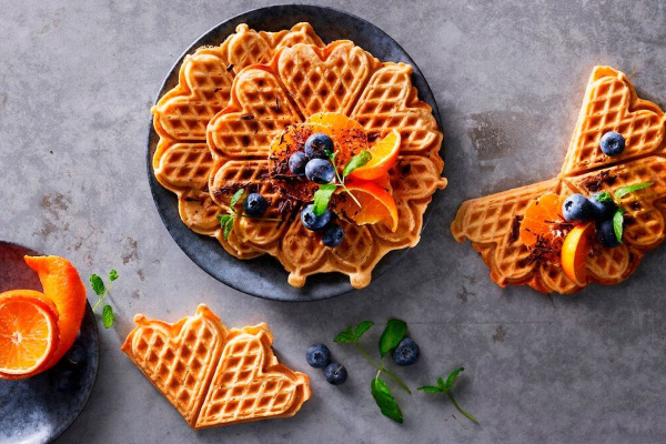 a60c1018-0b59-11ec-813b-001d60bde2ae-4