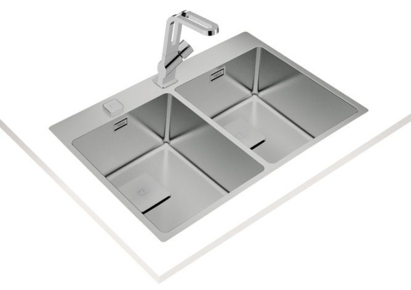 e02765e1-9ae1-11ec-867d-a4bf018f3b7a-5