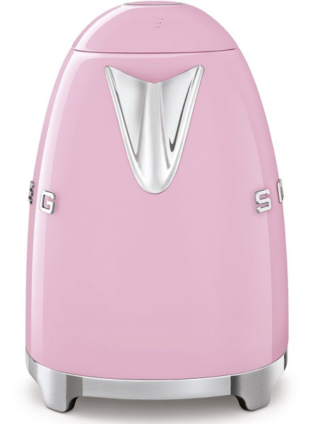 bb4dffcd-73c4-11e8-825b-002590aecc74-2