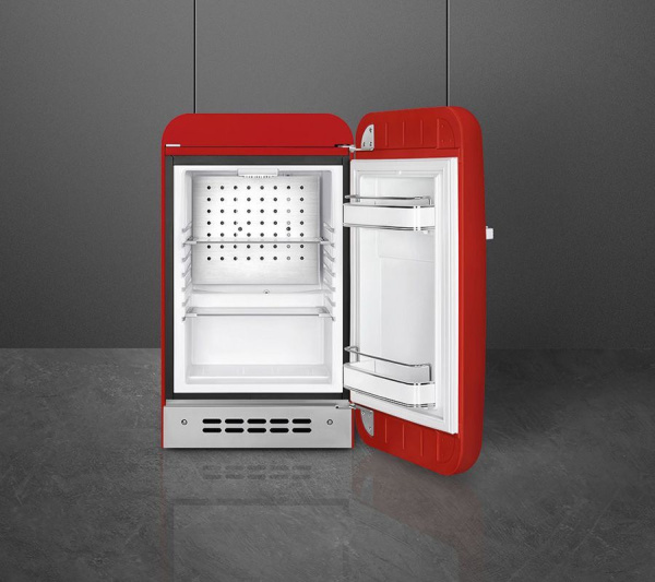 08d9233f-8287-11eb-8124-001d60bde2ae-2