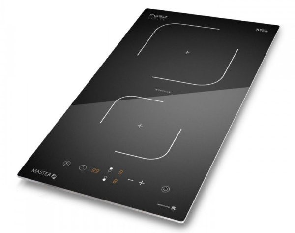 b377fd81-cf98-11eb-8134-001d60bde2ae-1