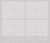 KI 6800.0 GE_V1