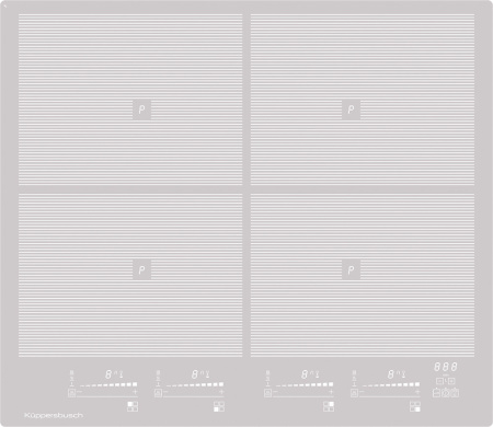 KI 6800.0 GE_V1
