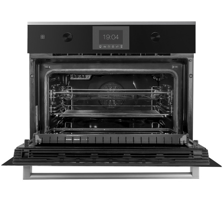 CBM 6350.0 S1_V2