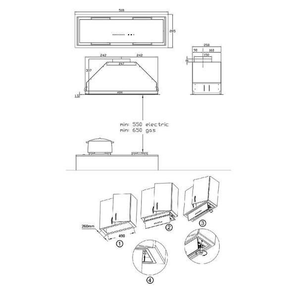 cef76f7a-5ae5-11eb-811d-001d60bde2ae-3