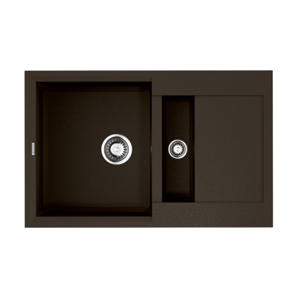 bdaf31a6-b239-11e5-81d7-002590aecc74-1