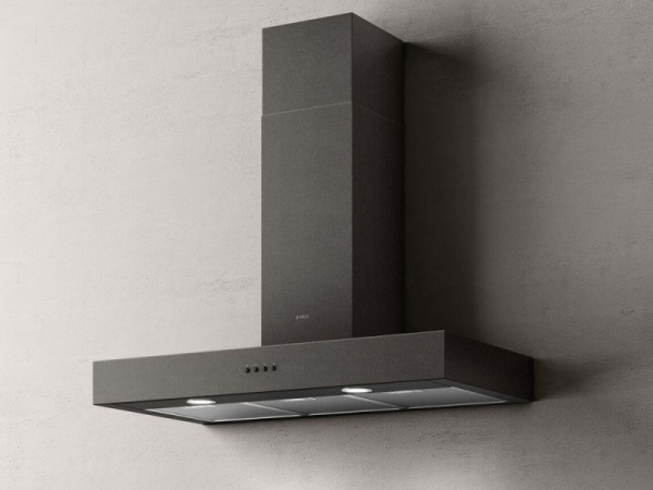 f5c75a2b-1e64-11ea-80ff-001d60bde2ae-1