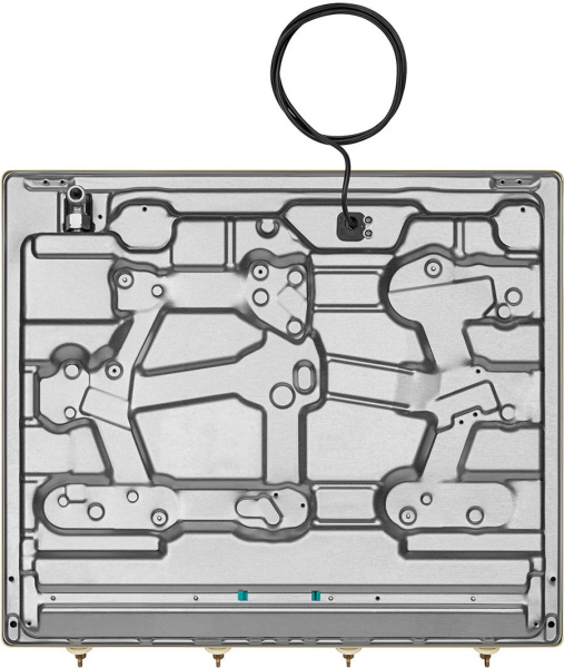 3890c6a1-1567-11e7-8226-002590aecc74-4