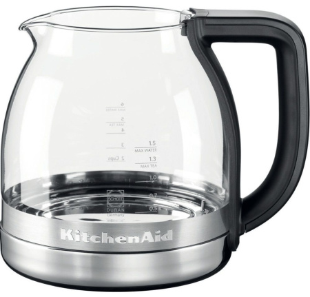 0b0fe3b4-c6bf-11e6-8219-002590aecc74-2