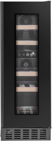 e2531f83-ec00-11ec-868c-a4bf018f3b7a-7