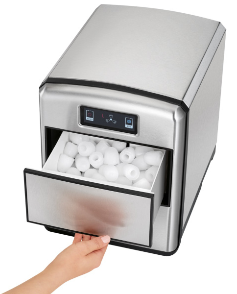 PC-EWB 1187 inox_V3