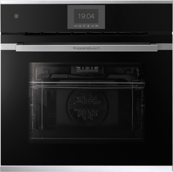 BP 6550.0 S1_V1