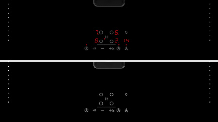 T48CB1AX2_V3