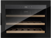 WineSafe 18 EB Black_V1