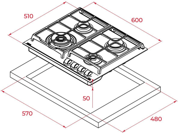 e3371557-e21f-11ea-8114-001d60bde2ae-3
