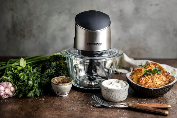 a166a932-cf98-11eb-8134-001d60bde2ae-2