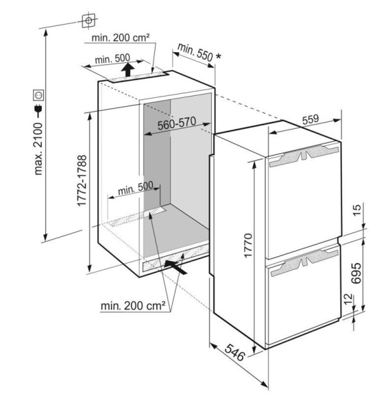 b70ada19-4dbd-11ec-8145-001d60bde2ae-3