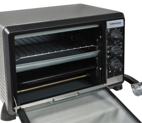 ad762ff2-cf98-11eb-8134-001d60bde2ae-2