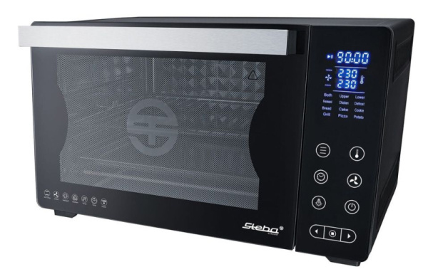 f66e0473-0b59-11ec-813b-001d60bde2ae-1