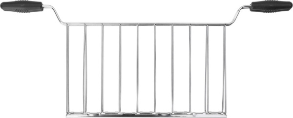 f62c5359-dbd8-11e6-821a-002590aecc74-1