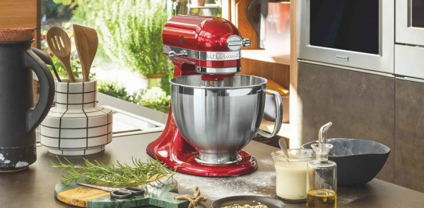 2c60bf96-5d65-11eb-811d-001d60bde2ae-2