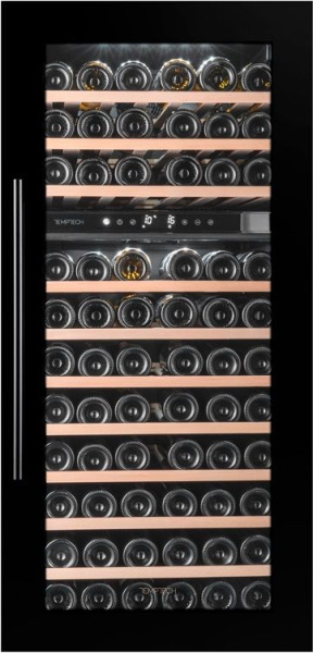 e8659582-ec00-11ec-868c-a4bf018f3b7a-1