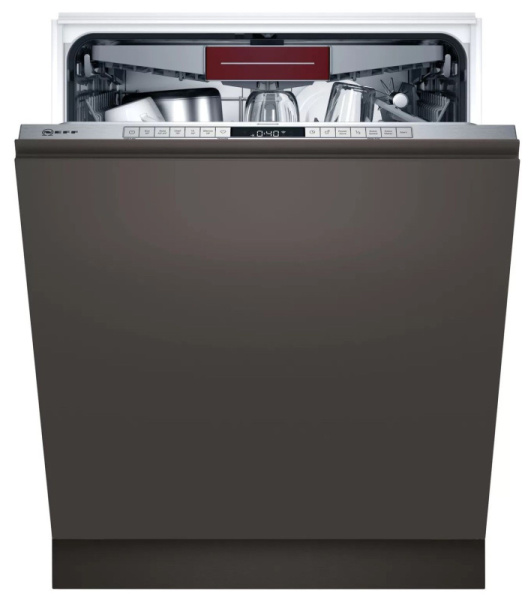 2ab5f524-bcaf-11eb-812a-001d60bde2ae-1