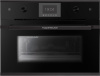 CD 6350.0 S5_V1