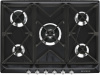 SR975NGH_V1