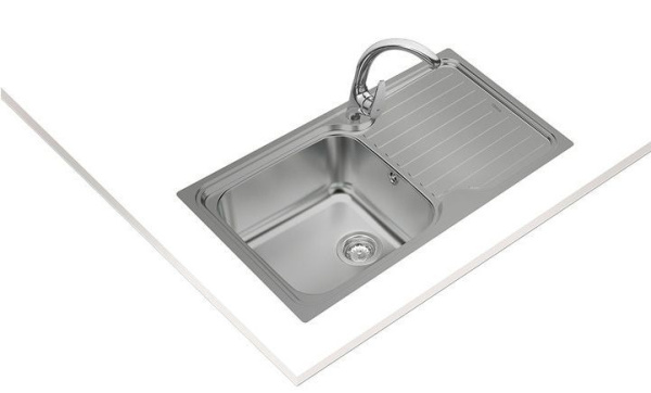 b441f4c3-ffcf-11e9-80fb-001d60bde2ae-8