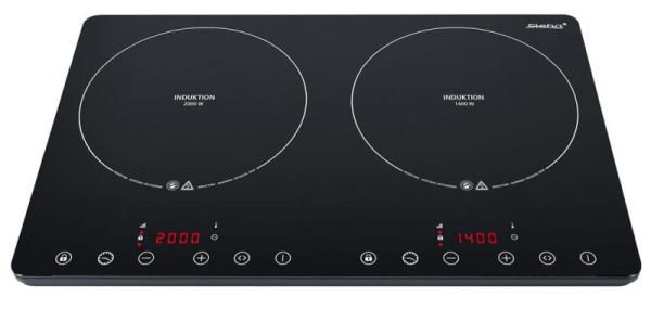 b377fd6a-cf98-11eb-8134-001d60bde2ae-1